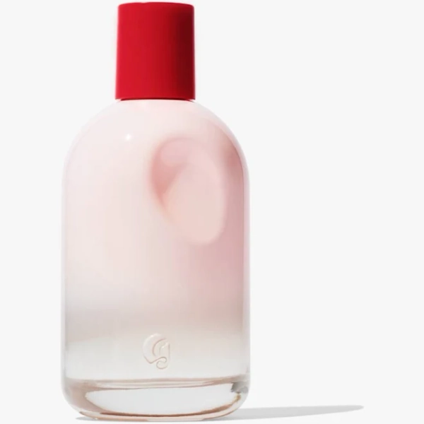 Glossier You