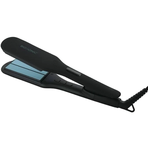 Bio Ionic Onepass Pro Styling Iron