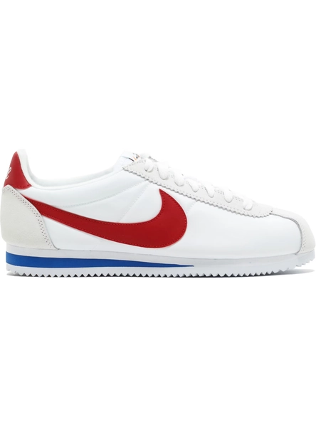Nike Cortez