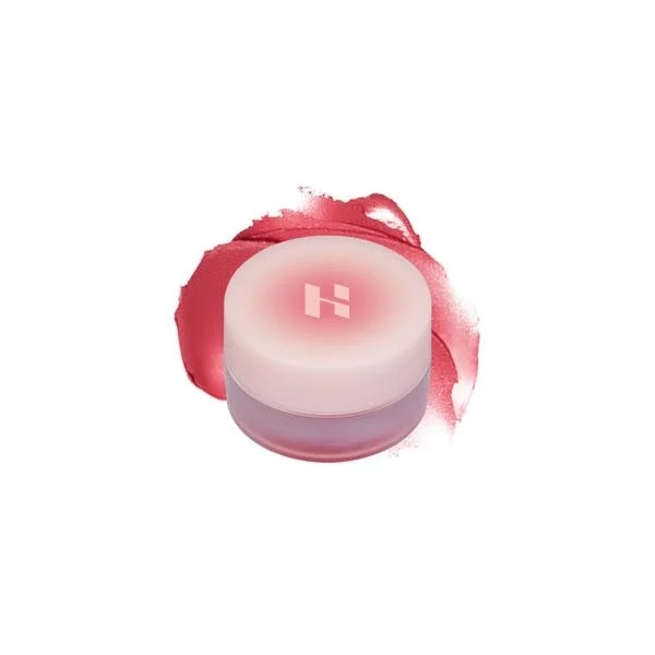 Holika Holika Melting Blur Lip Pot