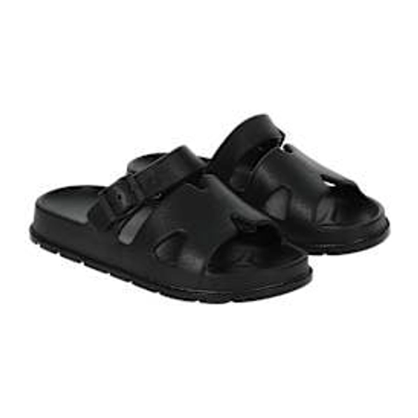 Juniors Comfort Slide | Five Below