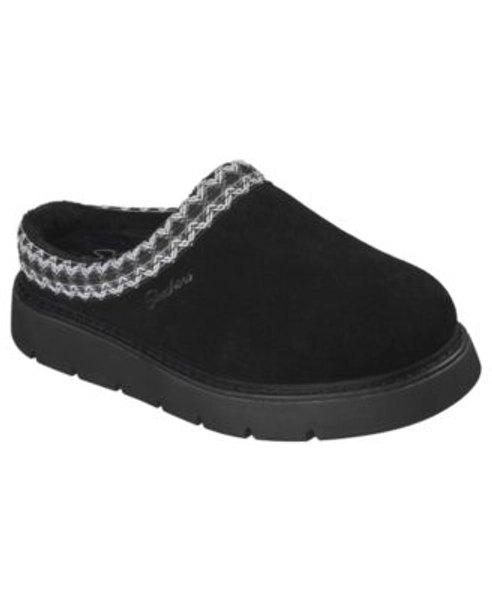 Women's BOBS Keepsakes Lite - Cozy Cascade Comfort Slippers from Finish Line