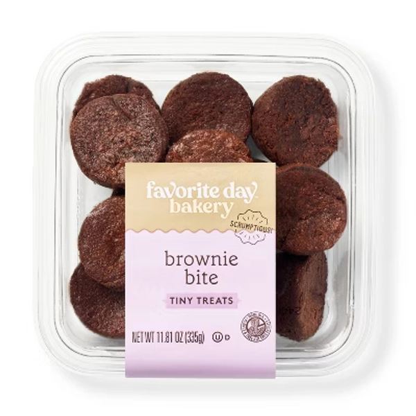 Galentine’s Day Candy & Treats : Target