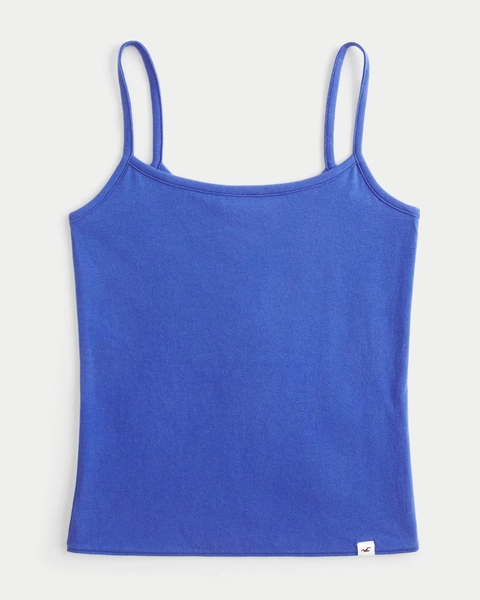 Hollister Callie Reversible Cami