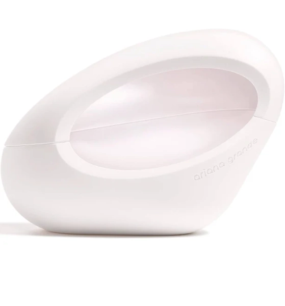 Ariana Grande Mod Vanilla Eau de Parfum