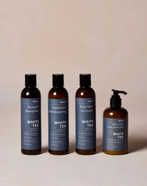 Bath & Body Set by Westin