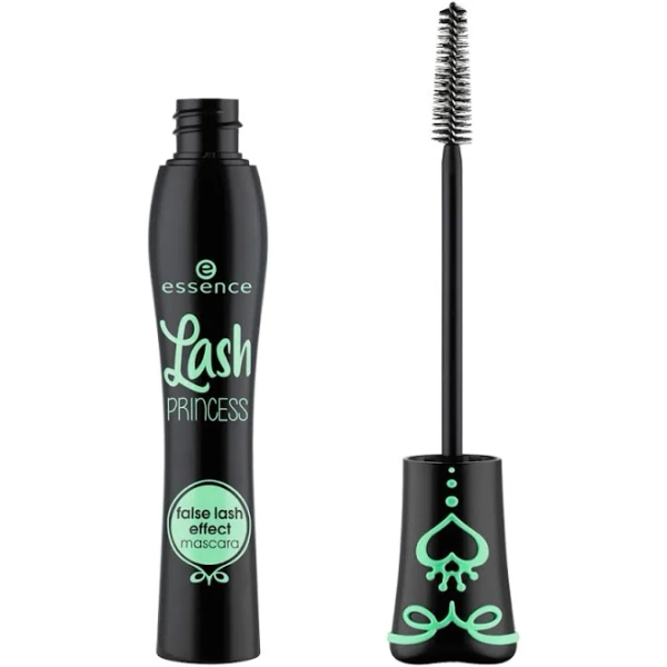 Essence Lash Princess False Lash Effect Mascara