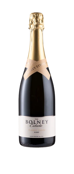 Classic Cuvée