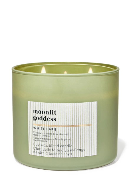 Bath & Body Works