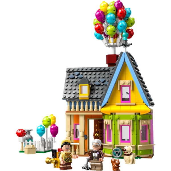 Search Results | LEGO Shop 