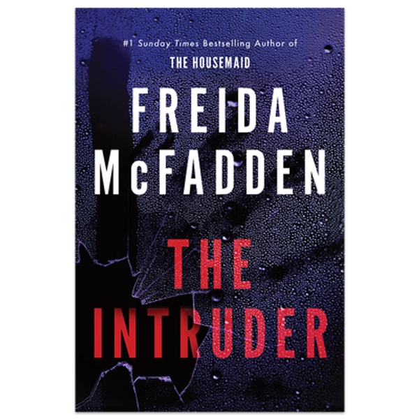 The Intruder