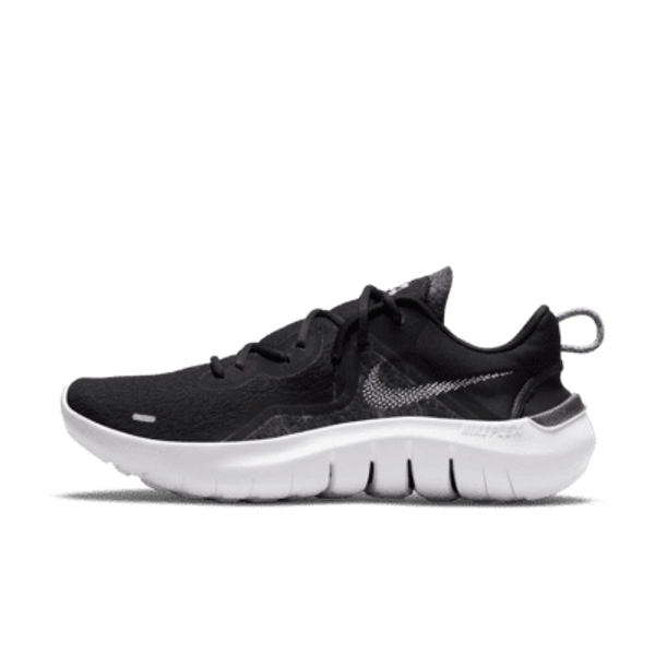 Nike Flex Run 2021 Men's Road Running Shoes