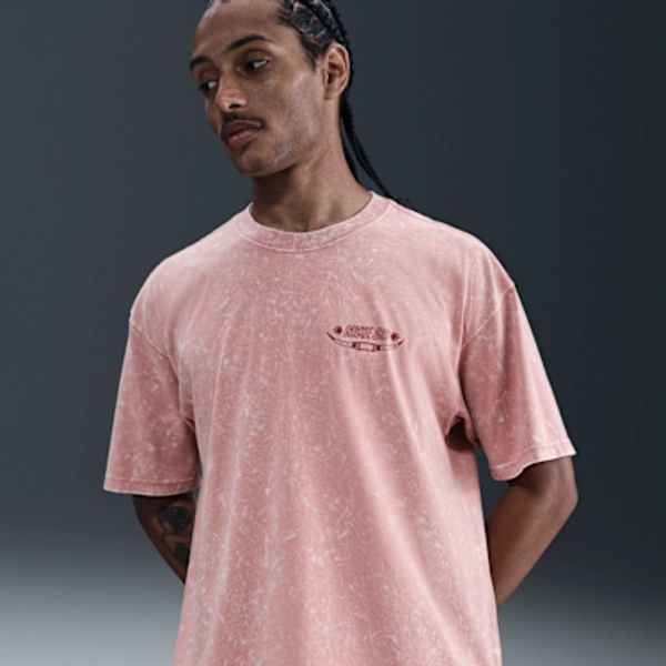 Nike SB Max90 Skate T-Shirt