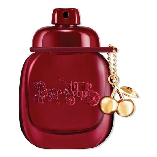 Cherry Parfum - 1.0 oz