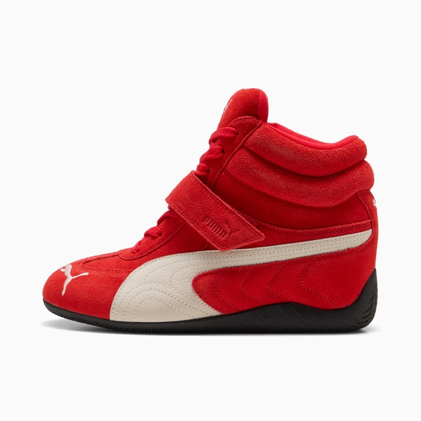 Speedcat Wedge OG Women's Sneakers