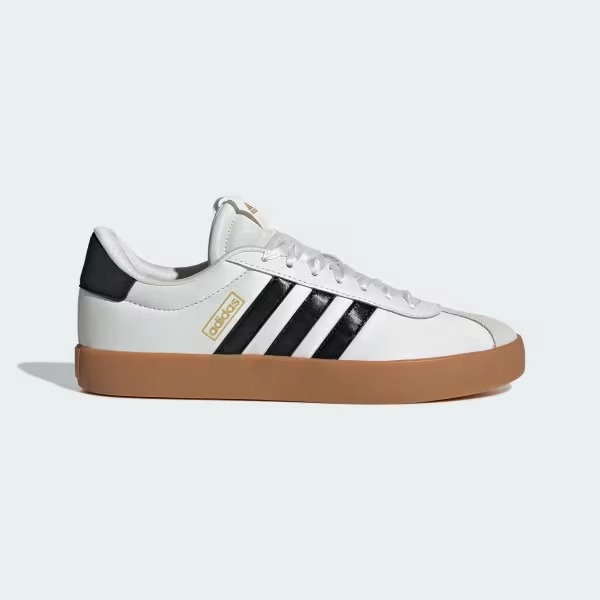 VL Court 3.0 Shoes