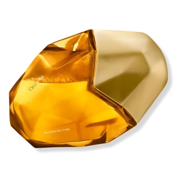 Blooming Fire Parfum - 1.7 oz