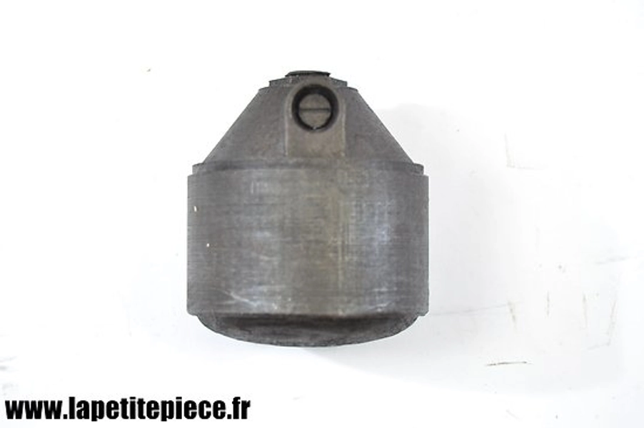 Rifle Grenade