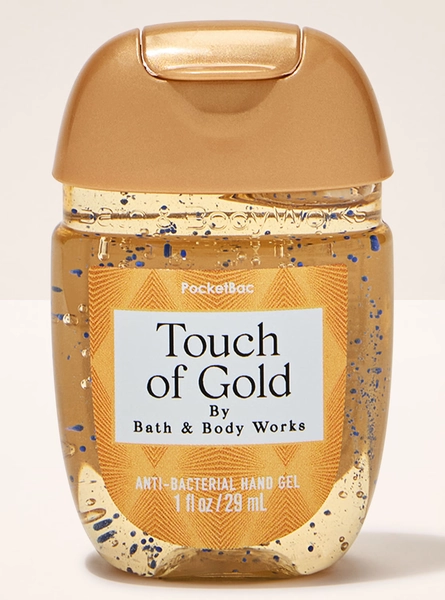 Bath & Body Works