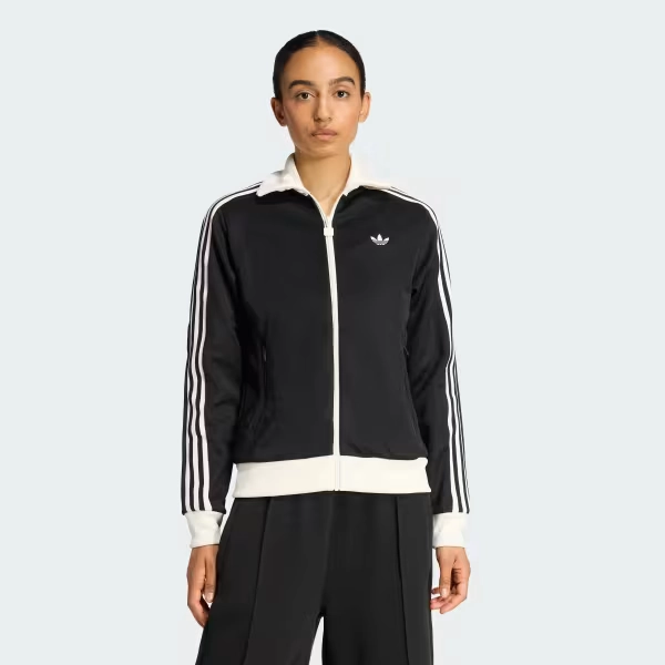 CLASSIC TRACK TOP