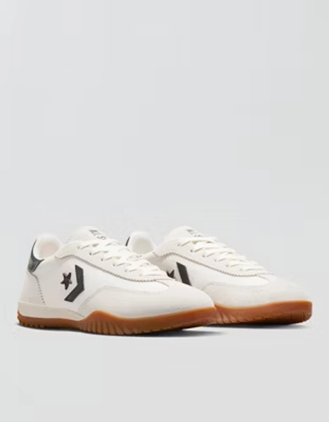 Converse Run Star Trainer
