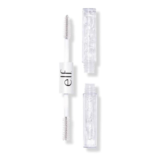 e.l.f. Cosmetics Clear Brow & Lash Mascara - Crystal