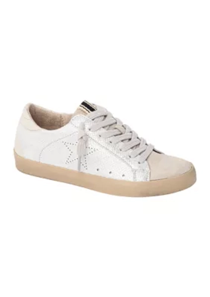Big Kid Girls Mia Sneakers