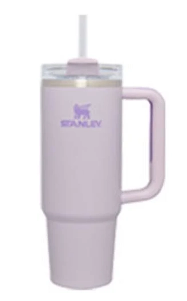 Stanley Quencher H2.0 Flowstate Tumbler