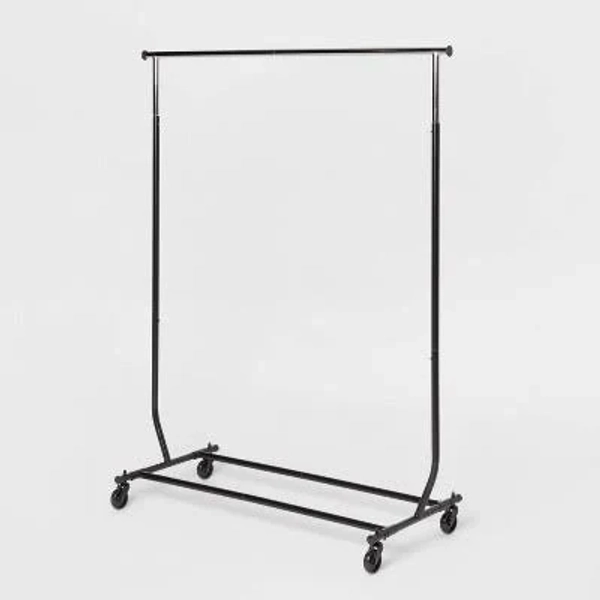 Brightroom Heavy Duty Garment Rack
