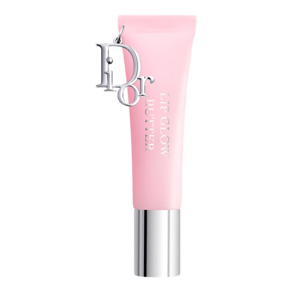 Addict Lip Glow Butter - 101 Glazed Pink