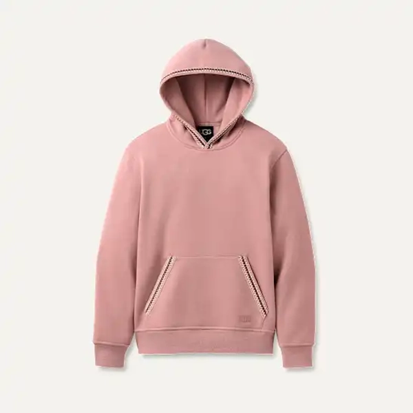 Tasman Hoodie for Men | UGG®