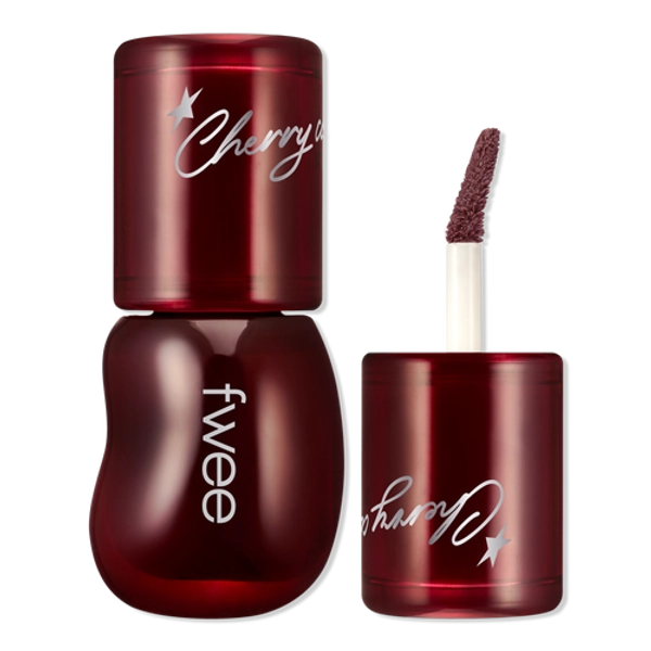 3D Voluming Gloss 30% - A12 CHERRY COLA