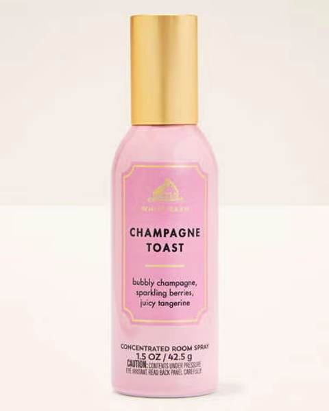 Bath & Body Works