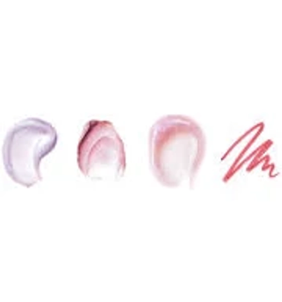 r.e.m. Beauty Wicked Glinda Makeup Set