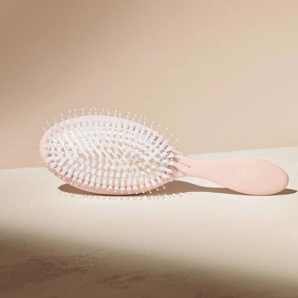 dae Vegan Detangle + Style Brush