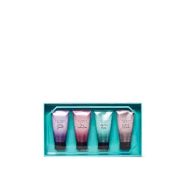 Set De Regalo Variado