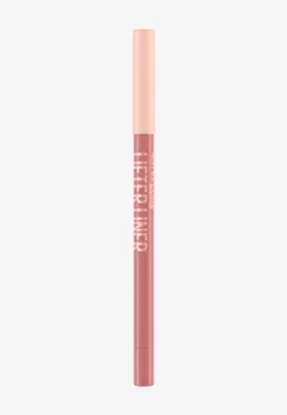 LIFTER LINER LIP CONTOURING LINER - Lippenkonturenstift - 006 line leader