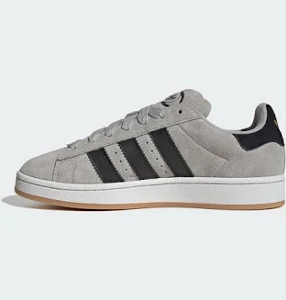 adidas Campus 00s Men