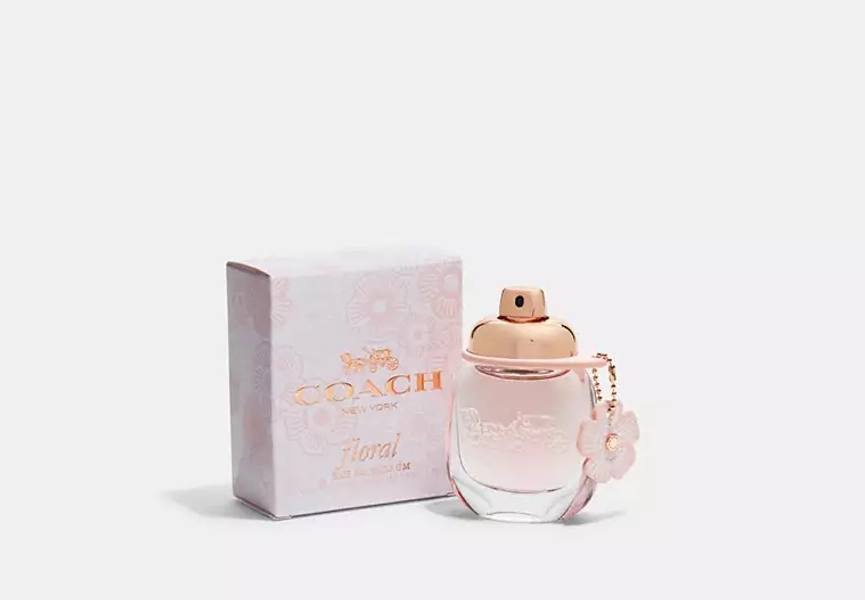 Multi Floral Eau De Parfum 30 Ml