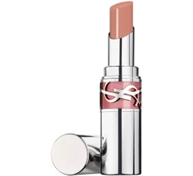 Yves Saint Laurent Loveshine Lippenstift