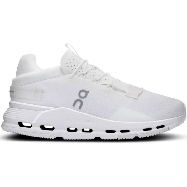 On Women's Cloudnova 2
