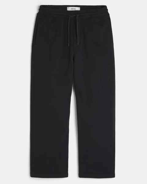 Baggy Sweatpants