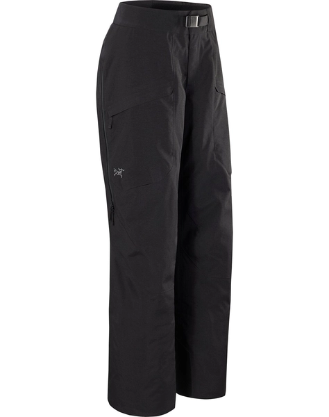 Incendia Pant Women's