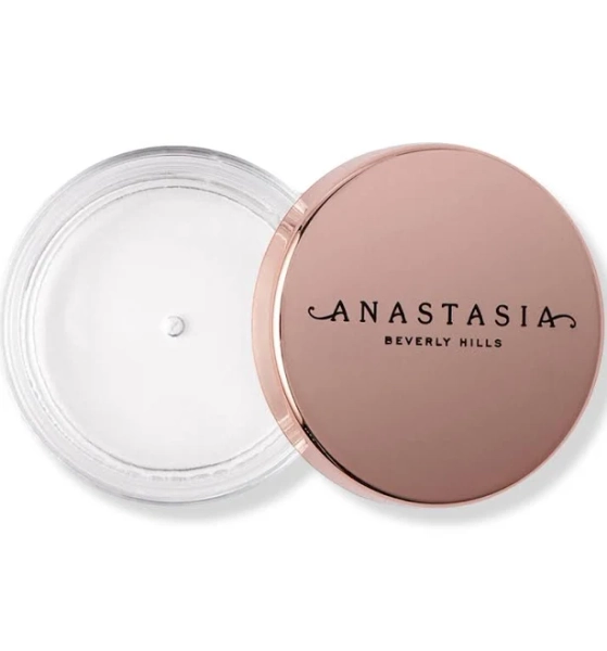 Anastasia Beverly Hills Brow Freeze Wax