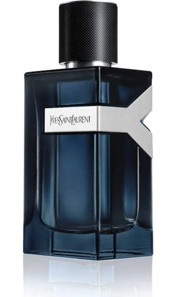 Yves Saint Laurent Y Eau de Parfum Intense Men