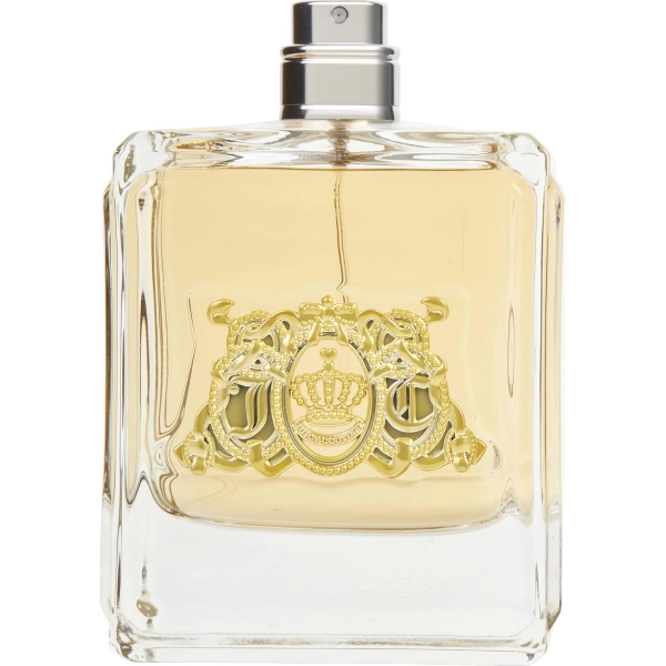 Viva La Juicy Eau de Parfum | FragranceNet.com®