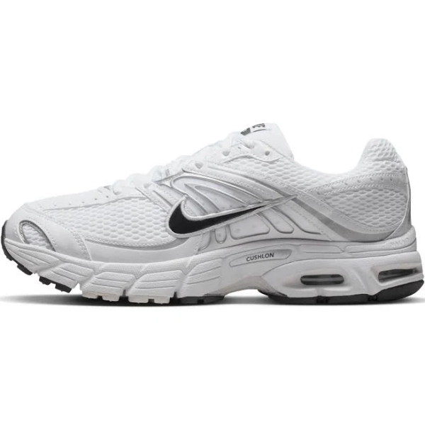 Nike Men's Air Max Moto 2K Shoes