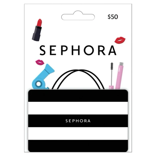 sephora 