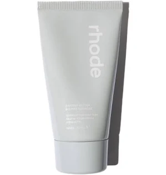 rhode Barrier Butter Intensive Moisture Balm