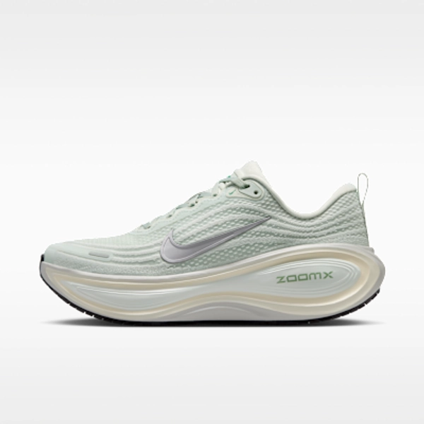 Nike Vomero Plus Women's Road Running Shoes